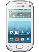 Best available price of Samsung Rex 90 S5292 in Greece