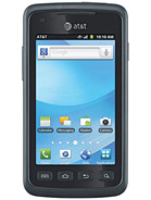 Best available price of Samsung Rugby Smart I847 in Greece