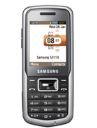 Best available price of Samsung S3110 in Greece