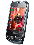 Best available price of Samsung S3370 in Greece