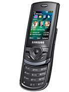Best available price of Samsung S3550 Shark 3 in Greece