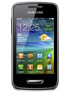 Best available price of Samsung Wave Y S5380 in Greece
