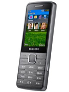 Best available price of Samsung S5610 in Greece