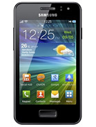 Best available price of Samsung Wave M S7250 in Greece