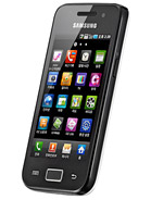 Best available price of Samsung M220L Galaxy Neo in Greece