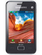 Best available price of Samsung Star 3 Duos S5222 in Greece