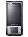 Best available price of Samsung L810v Steel in Greece