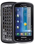 Best available price of Samsung I405 Stratosphere in Greece