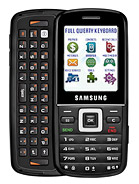 Best available price of Samsung T401G in Greece