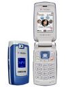Best available price of Samsung T409 in Greece