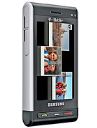 Best available price of Samsung T929 Memoir in Greece