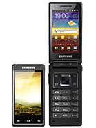 Best available price of Samsung W999 in Greece