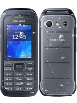 Best available price of Samsung Xcover 550 in Greece
