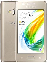 Best available price of Samsung Z2 in Greece