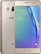 Best available price of Samsung Z3 Corporate in Greece