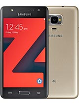 Best available price of Samsung Z4 in Greece