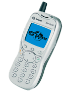 Best available price of Sagem MW 3040 in Greece