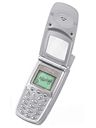 Best available price of Sagem MY C-1 in Greece