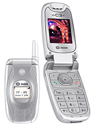 Best available price of Sagem MY C3-2 in Greece