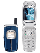 Best available price of Sagem MY C5-2 in Greece