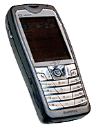 Best available price of Sagem MY S-7 in Greece