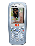 Best available price of Sagem MY V-65 in Greece
