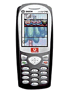 Best available price of Sagem MY V-75 in Greece