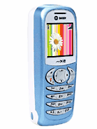 Best available price of Sagem MY X-2 in Greece