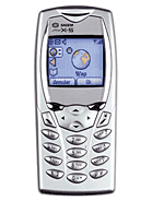 Best available price of Sagem MY X-5 in Greece