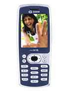 Best available price of Sagem MY X-6 in Greece