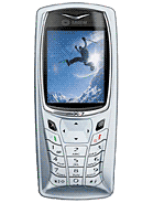 Best available price of Sagem MY X-7 in Greece