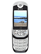 Best available price of Sagem MY Z-3 in Greece