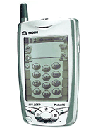Best available price of Sagem WA 3050 in Greece