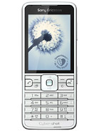 Best available price of Sony Ericsson C901 GreenHeart in Greece