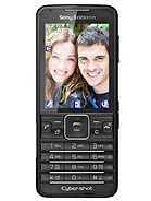 Best available price of Sony Ericsson C901 in Greece