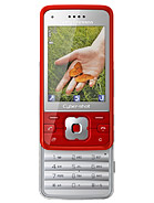 Best available price of Sony Ericsson C903 in Greece