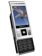 Best available price of Sony Ericsson C905 in Greece