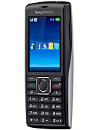 Best available price of Sony Ericsson Cedar in Greece