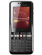 Best available price of Sony Ericsson G502 in Greece