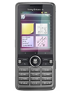 Best available price of Sony Ericsson G700 Business Edition in Greece