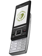 Best available price of Sony Ericsson Hazel in Greece