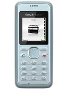 Best available price of Sony Ericsson J132 in Greece