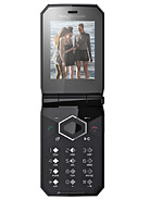 Best available price of Sony Ericsson Jalou in Greece