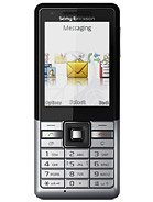 Best available price of Sony Ericsson J105 Naite in Greece