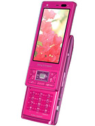 Best available price of Sony Ericsson S003 in Greece