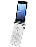 Best available price of Sony Ericsson BRAVIA S004 in Greece