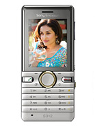 Best available price of Sony Ericsson S312 in Greece