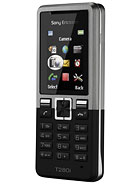 Best available price of Sony Ericsson T280 in Greece