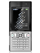 Best available price of Sony Ericsson T700 in Greece