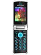 Best available price of Sony Ericsson T707 in Greece